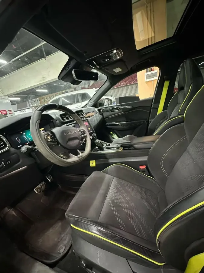 2020 LYNK&CO 03 2.0T 254HP L4 8AT,autocango,china used car exporter,china ev exporter,chinese used car exporter,chinese used ev exporter