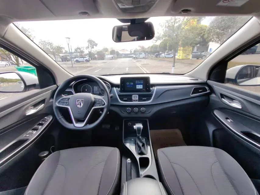 2021 BaoJun 730 1.5T 147HP L4 CVT,autocango,china used car exporter,china ev exporter,chinese used car exporter,chinese used ev exporter