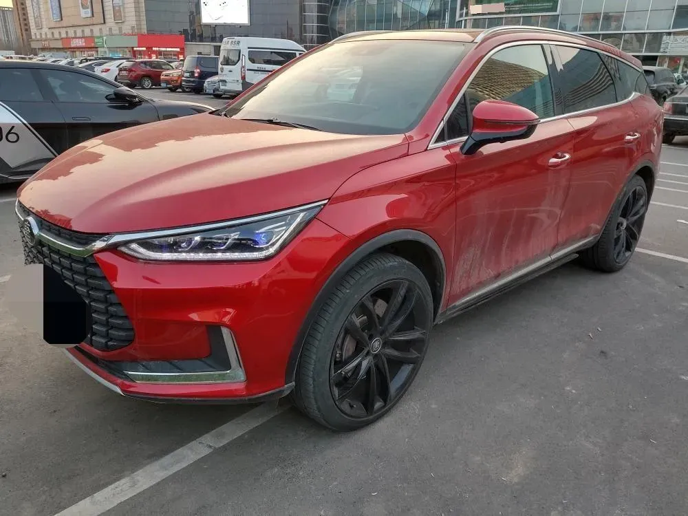 2019 Volkswagen Teramont 2.0T 220HP L4 7DCT,autocango,china used car exporter,china ev exporter,chinese used car exporter,chinese used ev exporter