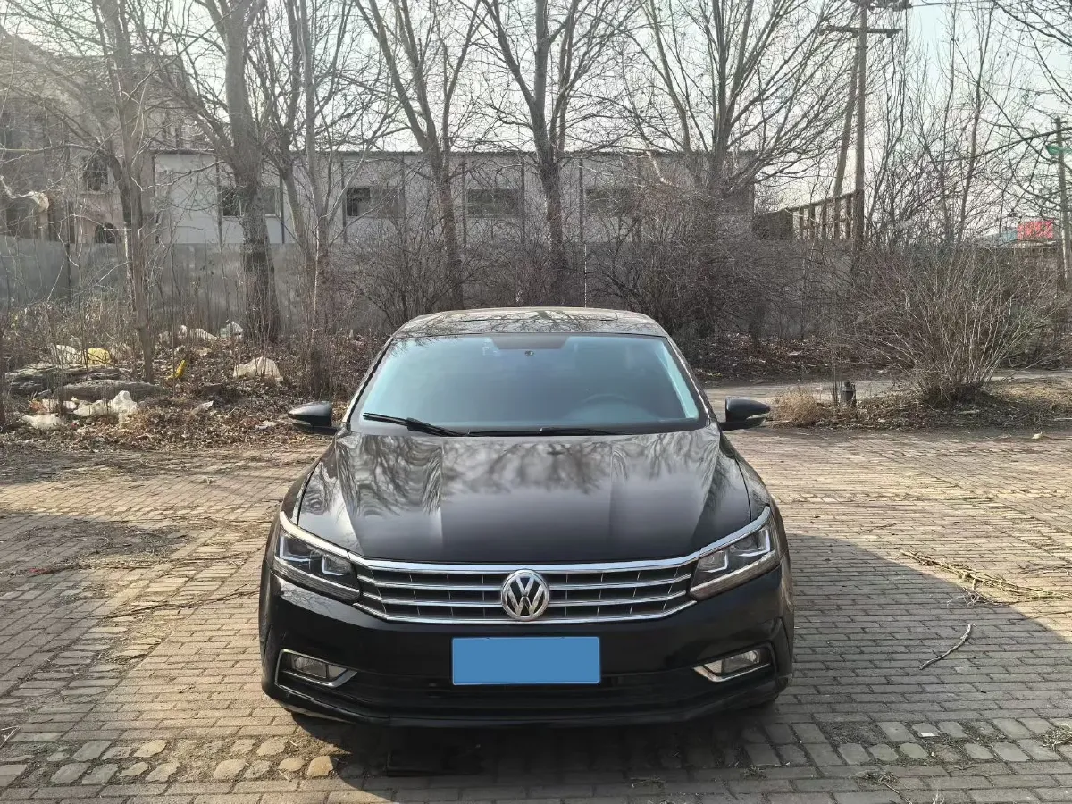2017 Volkswagen Passat 1.4T 150HP L4 7DCT,autocango,china used car exporter,china ev exporter,chinese used car exporter,chinese used ev exporter