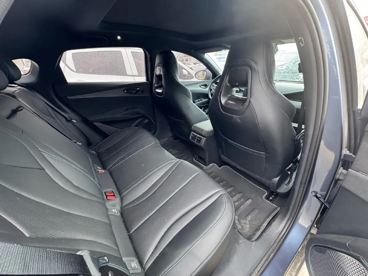 2024 BYD Seal 06 1.5L 101HP L4 E-CVT PHEV 15.87KWH,autocango,china used car exporter,china ev exporter,chinese used car exporter,chinese used ev exporter