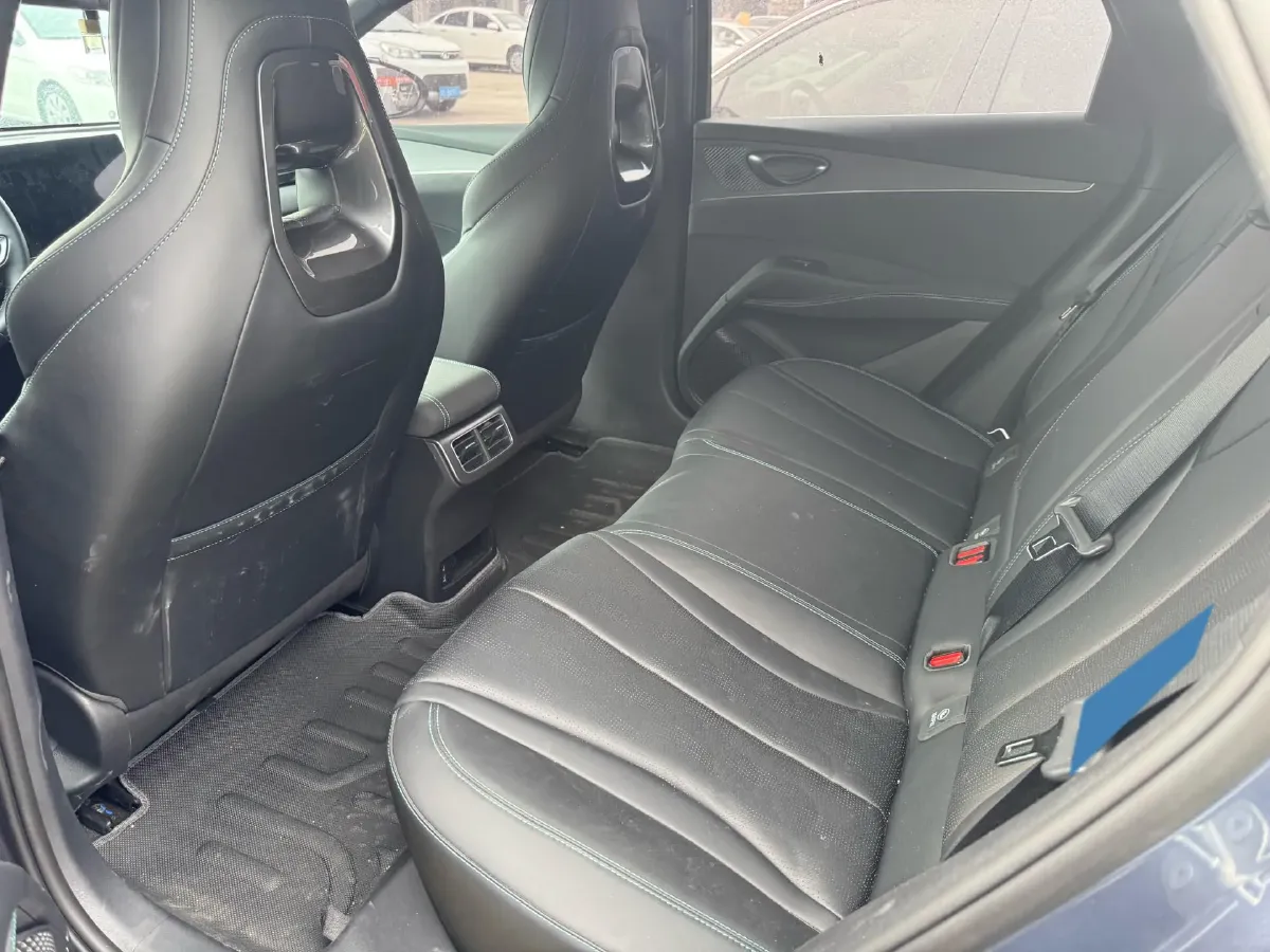 2024 BYD Seal 06 1.5L 101HP L4 E-CVT PHEV 15.87KWH,autocango,china used car exporter,china ev exporter,chinese used car exporter,chinese used ev exporter