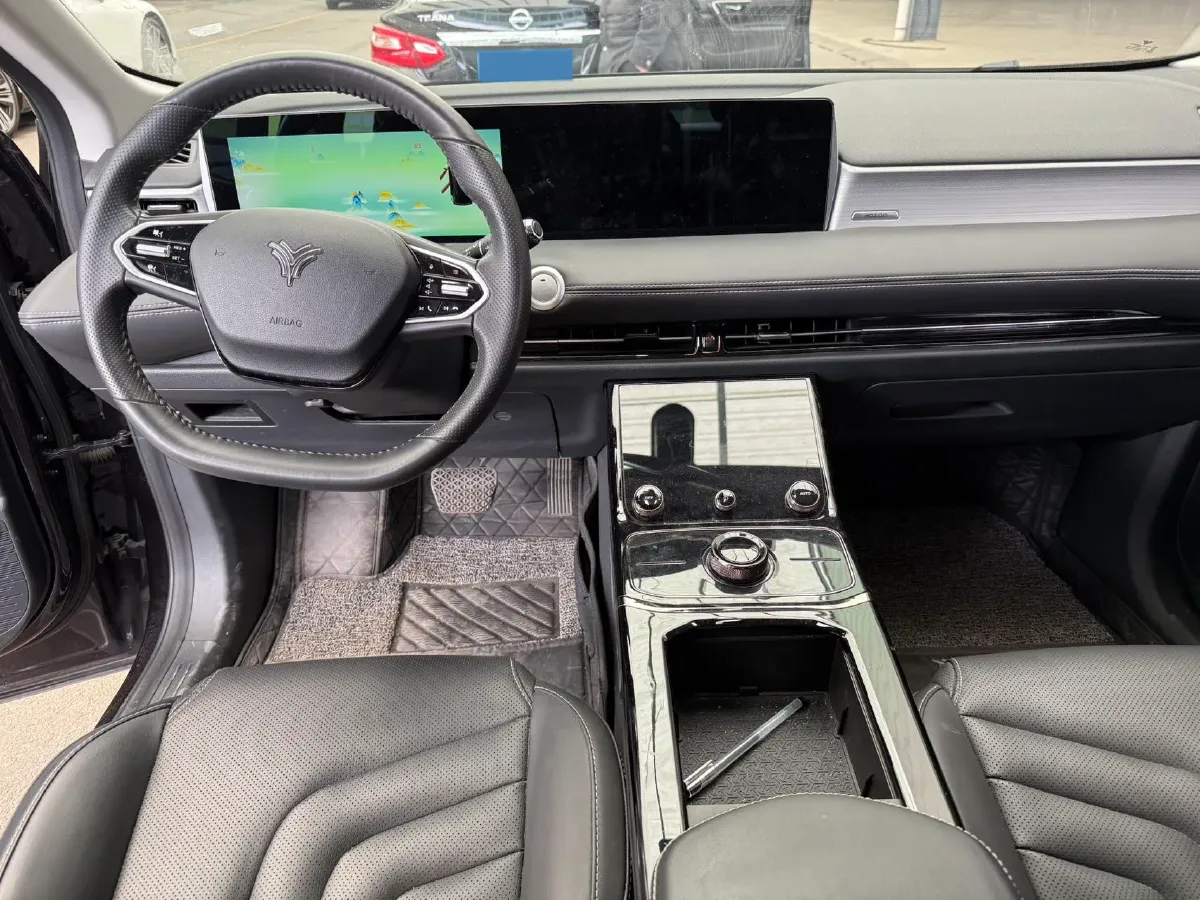 2021 BYD Song Pro 1.5T 160HP L4 7DCT,autocango,china used car exporter,china ev exporter,chinese used car exporter,chinese used ev exporter