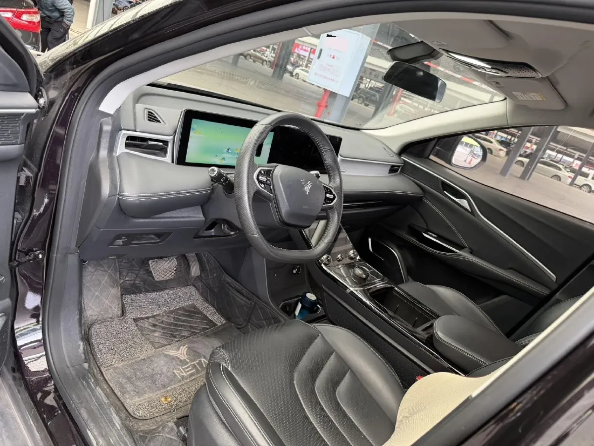 2021 BYD Song Pro 1.5T 160HP L4 7DCT,autocango,china used car exporter,china ev exporter,chinese used car exporter,chinese used ev exporter