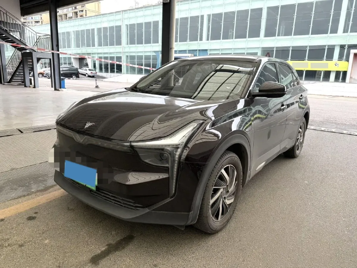 2021 BYD Song Pro 1.5T 160HP L4 7DCT,autocango,china used car exporter,china ev exporter,chinese used car exporter,chinese used ev exporter