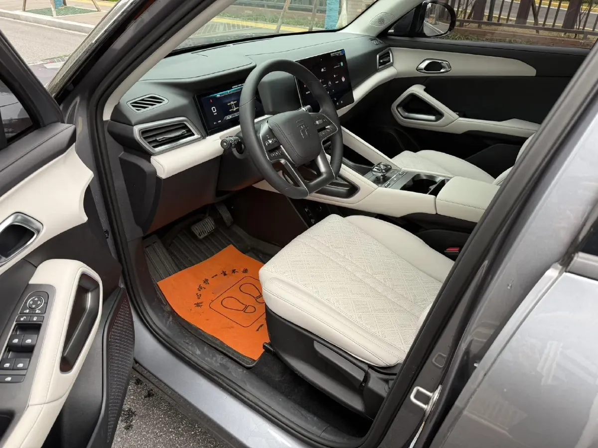 2024 BYD YuanUP BEV 45.12KWH,autocango,china used car exporter,china ev exporter,chinese used car exporter,chinese used ev exporter