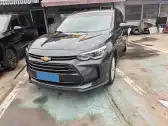 2019 CHEVROLET ORLANDO 2019 CHEVROLET ORLANDO,autocango,china used car exporter,china ev exporter,chinese used car exporter,chinese used ev exporter