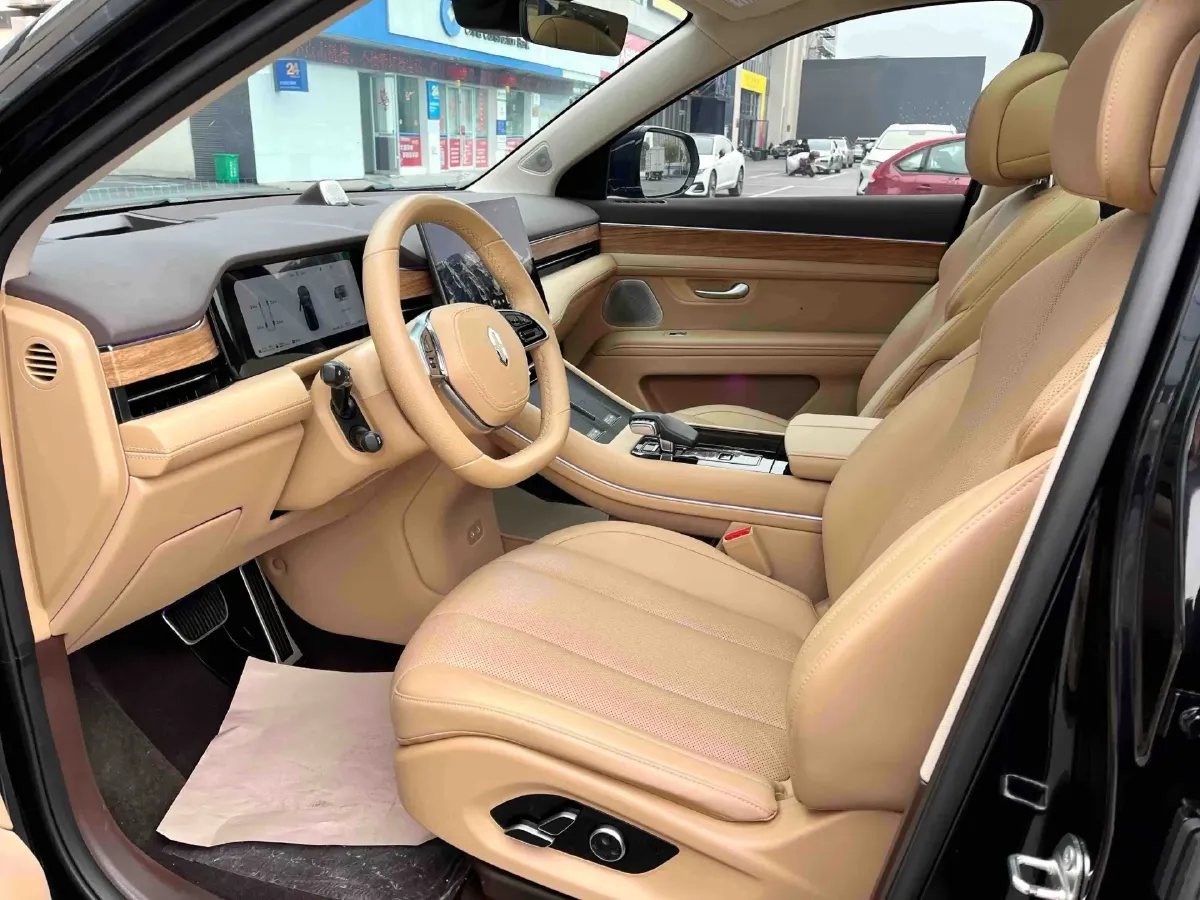 2024 Ford Transit 2.0T 143HP L4 9AT,autocango,china used car exporter,china ev exporter,chinese used car exporter,chinese used ev exporter