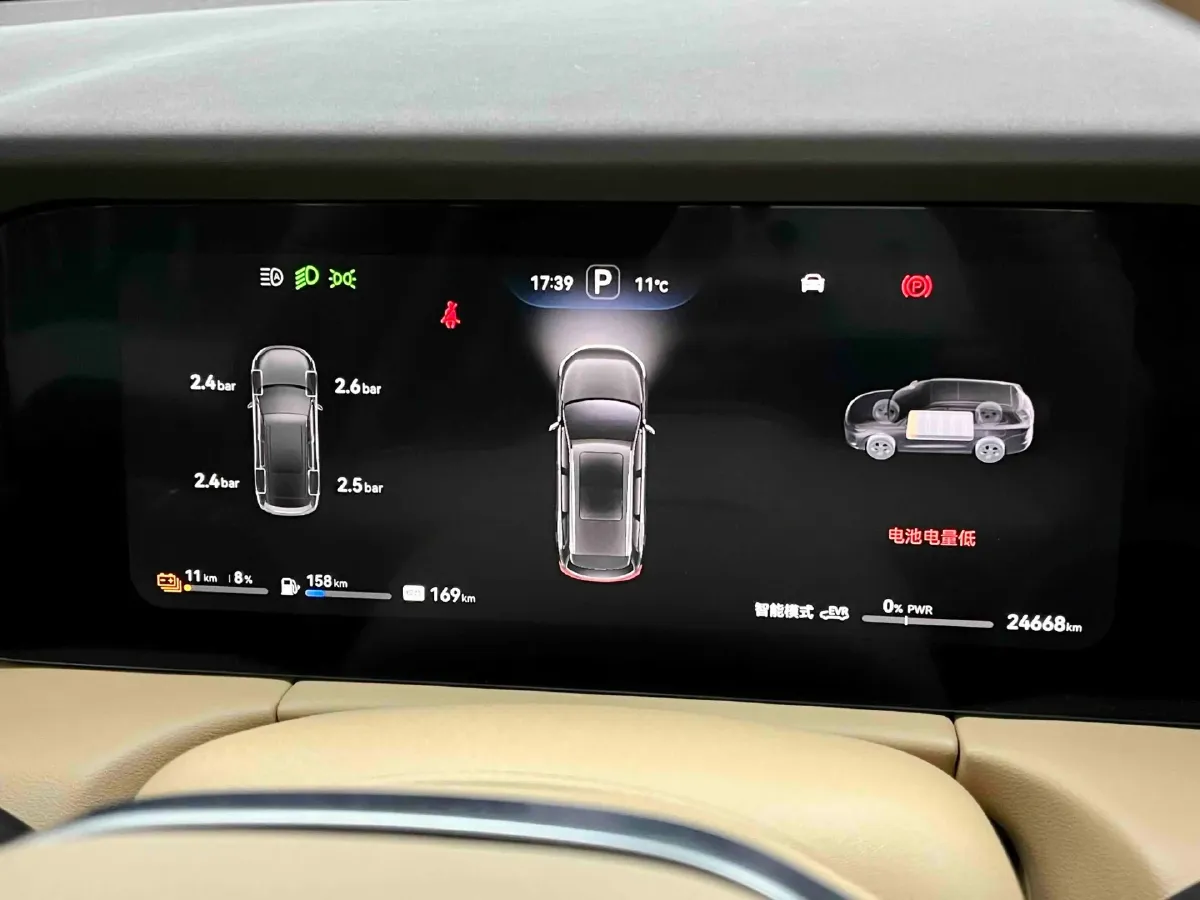 2024 Ford Transit 2.0T 143HP L4 9AT,autocango,china used car exporter,china ev exporter,chinese used car exporter,chinese used ev exporter