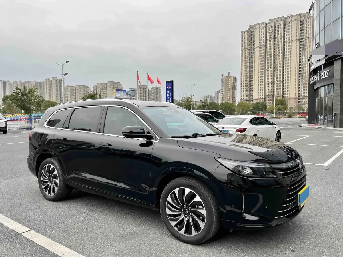 2024 Ford Transit 2.0T 143HP L4 9AT,autocango,china used car exporter,china ev exporter,chinese used car exporter,chinese used ev exporter