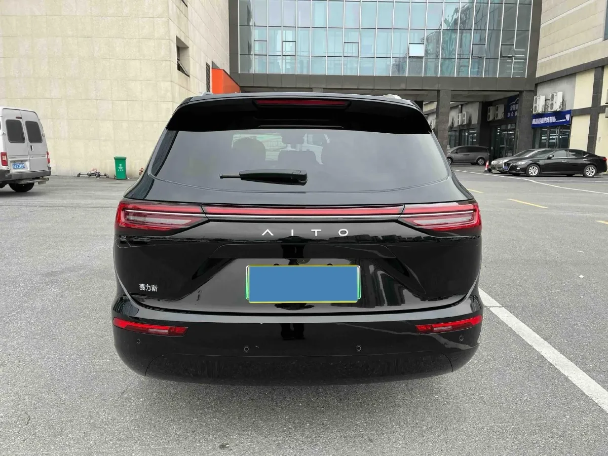 2024 Ford Transit 2.0T 143HP L4 9AT,autocango,china used car exporter,china ev exporter,chinese used car exporter,chinese used ev exporter