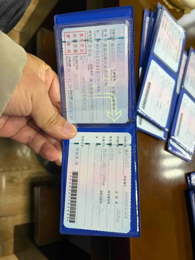 2024 Ford Transit 2.0T 143HP L4 9AT,autocango,china used car exporter,china ev exporter,chinese used car exporter,chinese used ev exporter