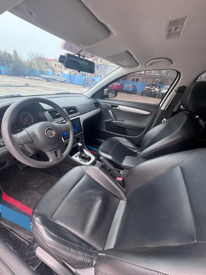 2013 Volkswagen Lavida 1.6L 110HP L4 6AT,autocango,china used car exporter,china ev exporter,chinese used car exporter,chinese used ev exporter