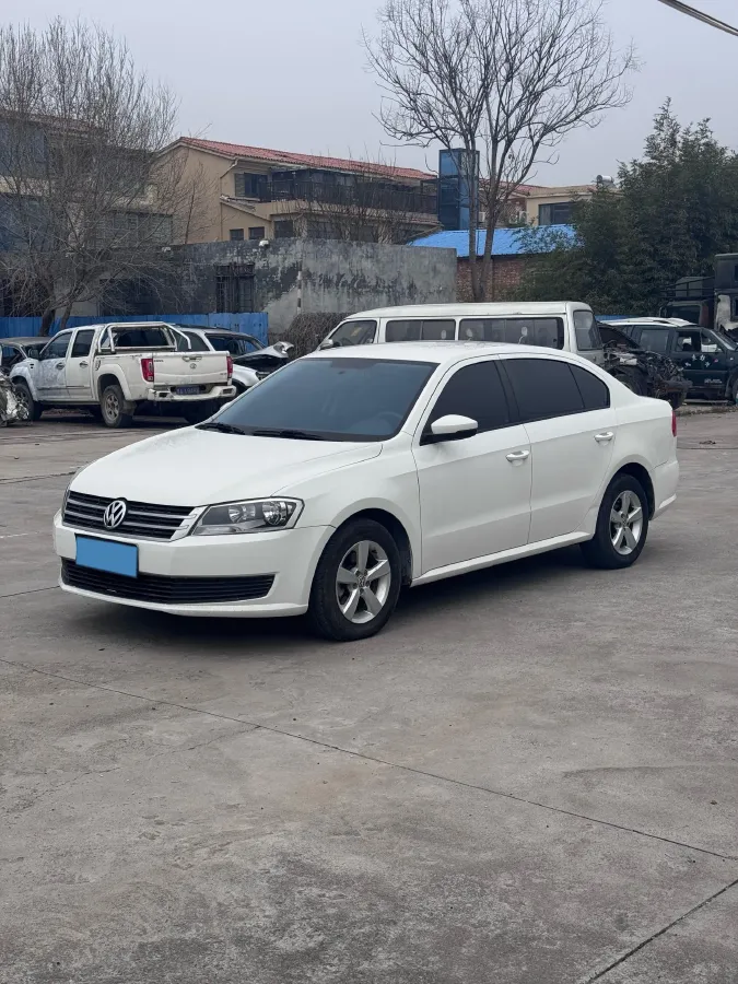 2013 Volkswagen Lavida 1.6L 110HP L4 6AT,autocango,china used car exporter,china ev exporter,chinese used car exporter,chinese used ev exporter