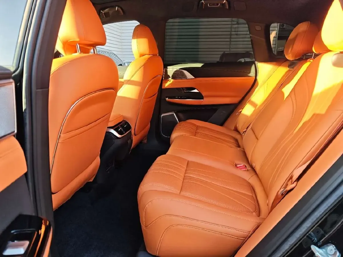 2024 Xpeng G9 BEV 98KWH,autocango,china used car exporter,china ev exporter,chinese used car exporter,chinese used ev exporter