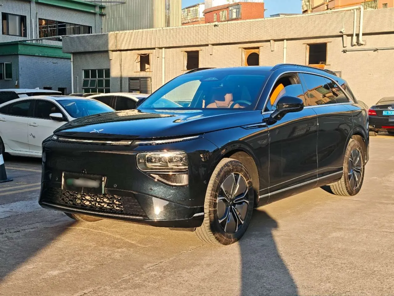 autocango,china used car exporter,china ev exporter,chinese used car exporter,chinese used ev exporter