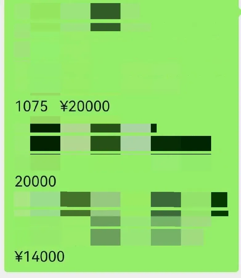 2025 Land Rover Range Rover 3.0T 400HP L6 8AT,autocango,china used car exporter,china ev exporter,chinese used car exporter,chinese used ev exporter