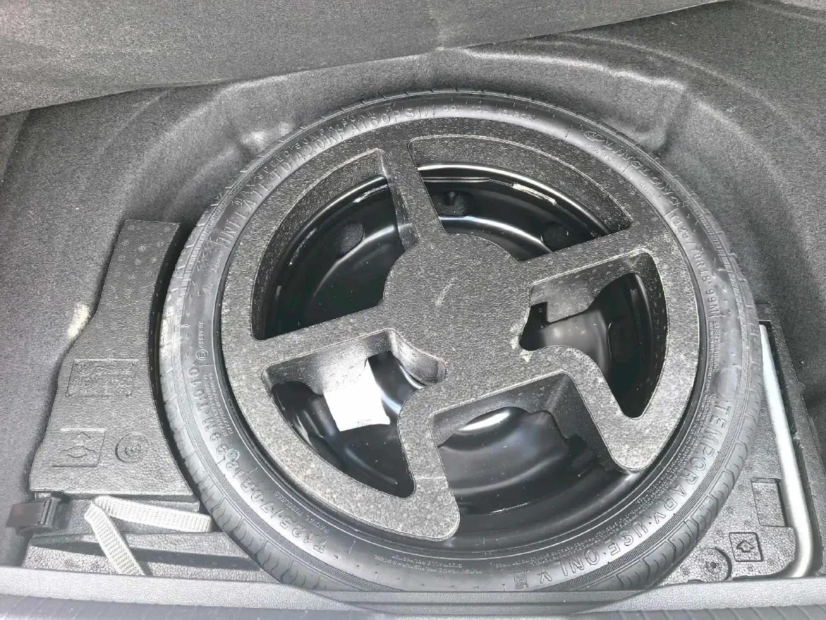 2023 Volkswagen Golf 1.4T 150HP L4 7DCT,autocango,china used car exporter,china ev exporter,chinese used car exporter,chinese used ev exporter