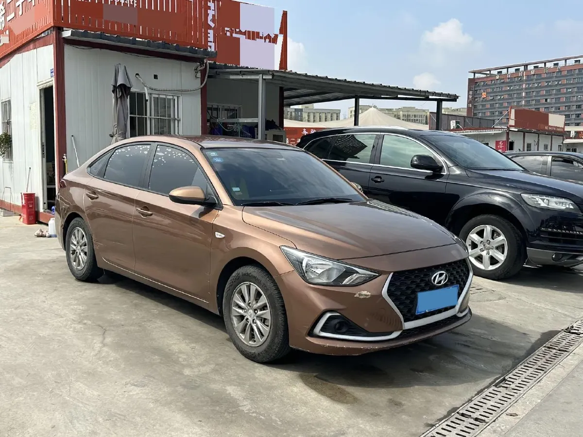 2020 Hyundai Celesta 1.6L 123HP L4 6AT,autocango,china used car exporter,china ev exporter,chinese used car exporter,chinese used ev exporter