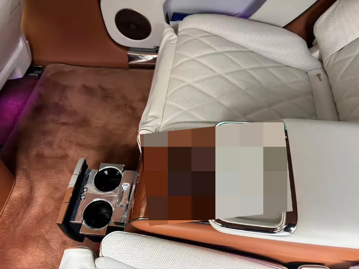 2025 HIMA S800 REEV 170HP REEV,autocango,china used car exporter,china ev exporter,chinese used car exporter,chinese used ev exporter