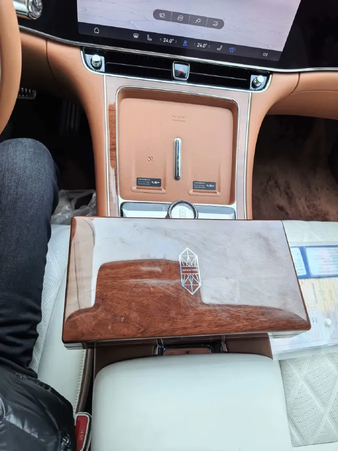 2025 HIMA S800 REEV 170HP REEV,autocango,china used car exporter,china ev exporter,chinese used car exporter,chinese used ev exporter