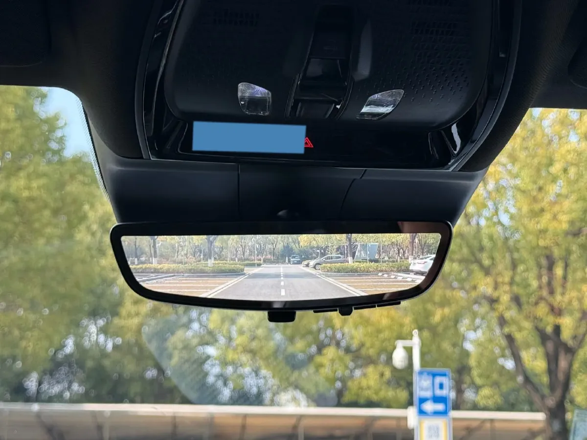 2023 Cadillac CT6 2.0T 237HP L4 10AT,autocango,china used car exporter,china ev exporter,chinese used car exporter,chinese used ev exporter