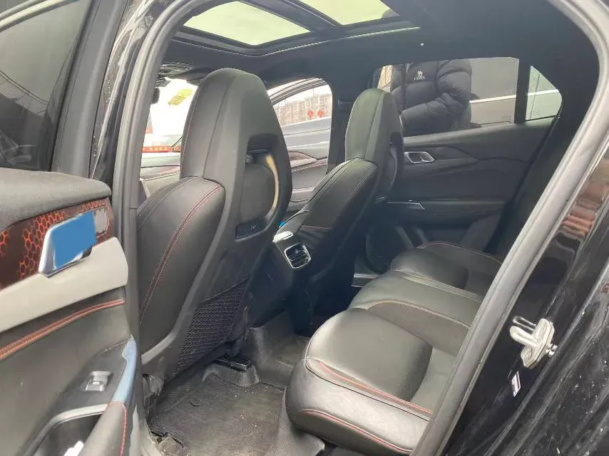 2018 Toyota C-HR 2.0L 171HP L4 CVT,autocango,china used car exporter,china ev exporter,chinese used car exporter,chinese used ev exporter