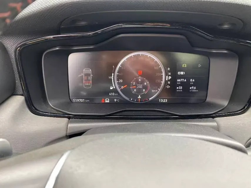 2018 Toyota C-HR 2.0L 171HP L4 CVT,autocango,china used car exporter,china ev exporter,chinese used car exporter,chinese used ev exporter