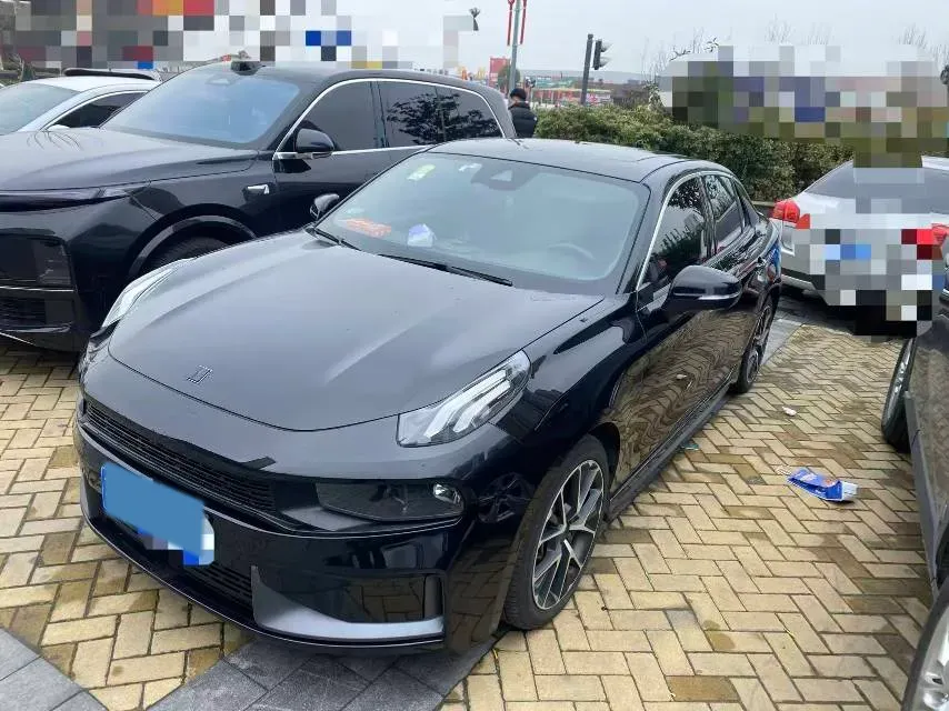 2018 Toyota C-HR 2.0L 171HP L4 CVT,autocango,china used car exporter,china ev exporter,chinese used car exporter,chinese used ev exporter