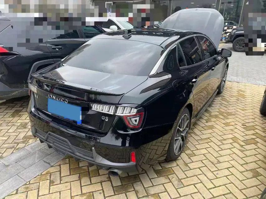 2018 Toyota C-HR 2.0L 171HP L4 CVT,autocango,china used car exporter,china ev exporter,chinese used car exporter,chinese used ev exporter