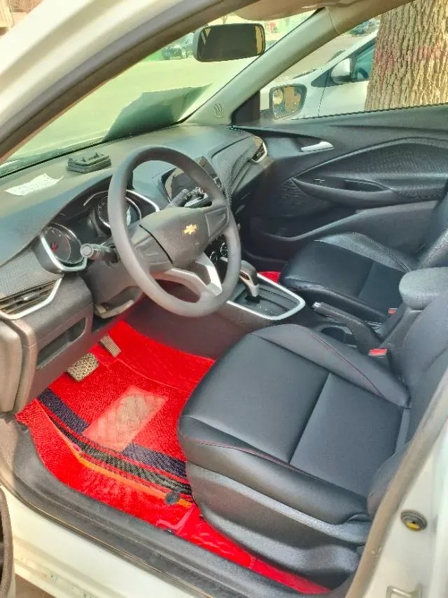 2020 Chevrolet Cavalier 1.0T 125HP L3 6AT,autocango,china used car exporter,china ev exporter,chinese used car exporter,chinese used ev exporter