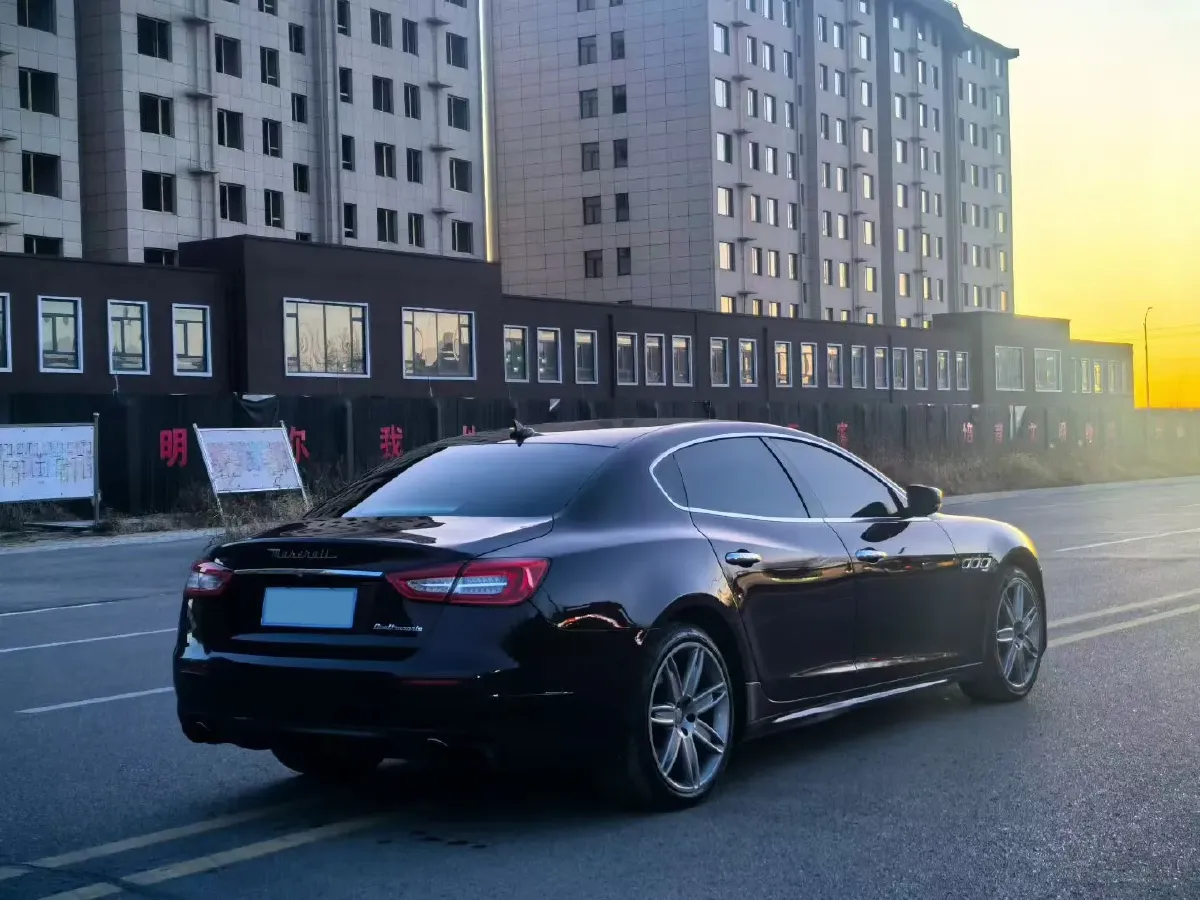 2017 Porsche 911 3.0T 450HP H6 7DCT,autocango,china used car exporter,china ev exporter,chinese used car exporter,chinese used ev exporter