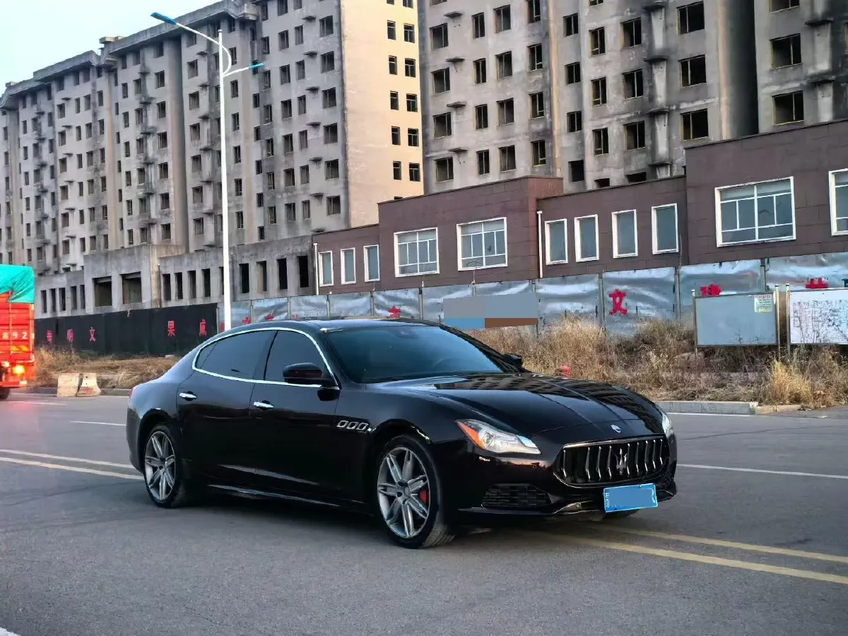 2017 Porsche 911 3.0T 450HP H6 7DCT,autocango,china used car exporter,china ev exporter,chinese used car exporter,chinese used ev exporter