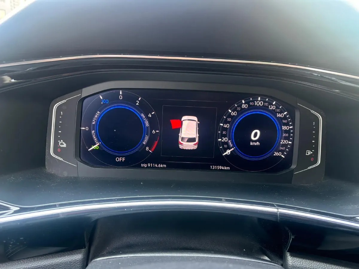 2022 Volkswagen Tayron GTE 1.4T 150HP L4 6DCT PHEV 13KWH,autocango,china used car exporter,china ev exporter,chinese used car exporter,chinese used ev exporter