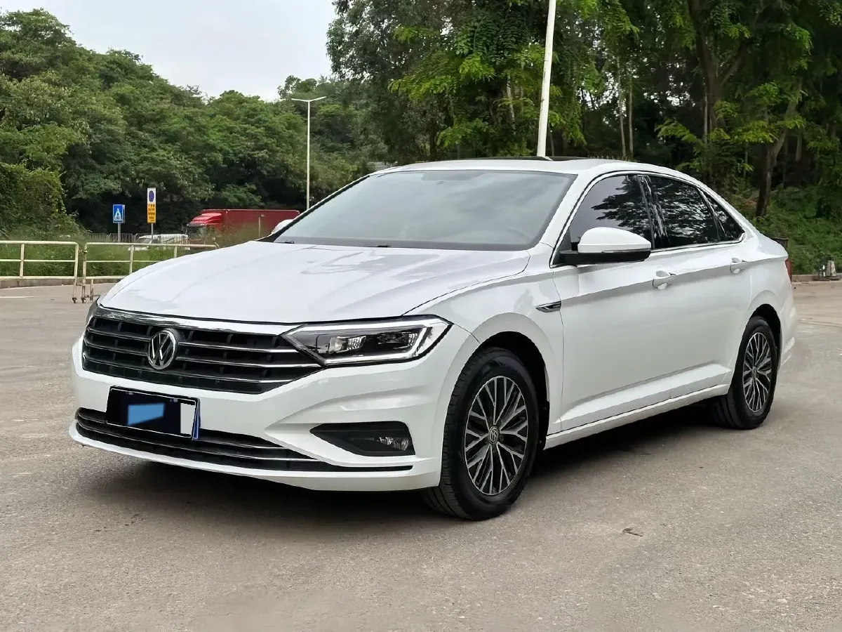 2021 Volkswagen Sagitar 1.4T 150HP L4 7DCT,autocango,china used car exporter,china ev exporter,chinese used car exporter,chinese used ev exporter