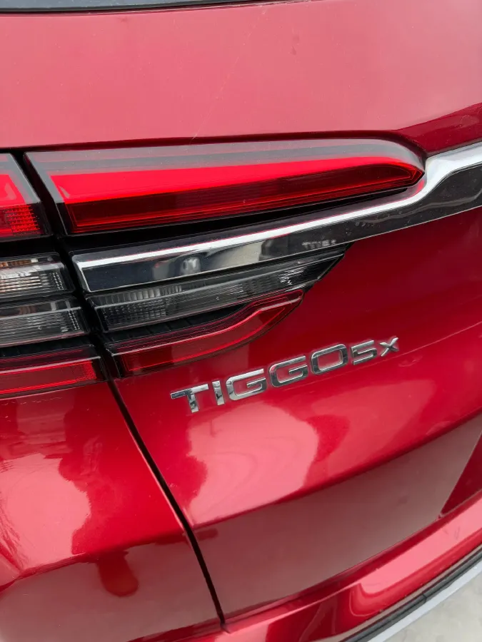 2019 Chery Tiggo 5x 1.5L 116HP L4 CVT,autocango,china used car exporter,china ev exporter,chinese used car exporter,chinese used ev exporter