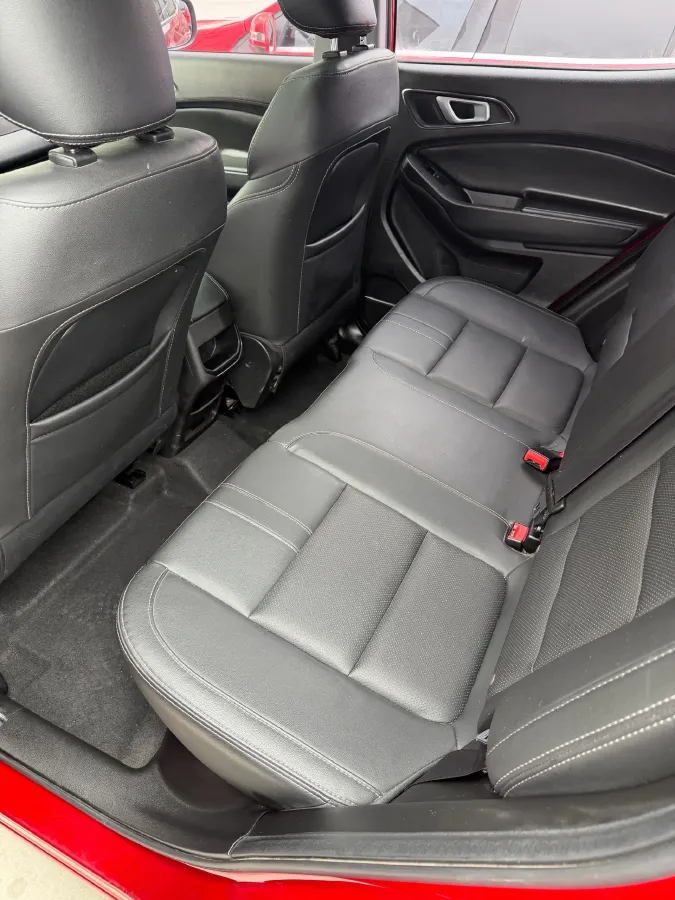 2019 Chery Tiggo 5x 1.5L 116HP L4 CVT,autocango,china used car exporter,china ev exporter,chinese used car exporter,chinese used ev exporter