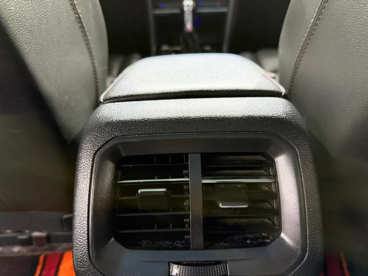 2021 Volkswagen Tharu 1.4T 150HP L4 7DCT,autocango,china used car exporter,china ev exporter,chinese used car exporter,chinese used ev exporter