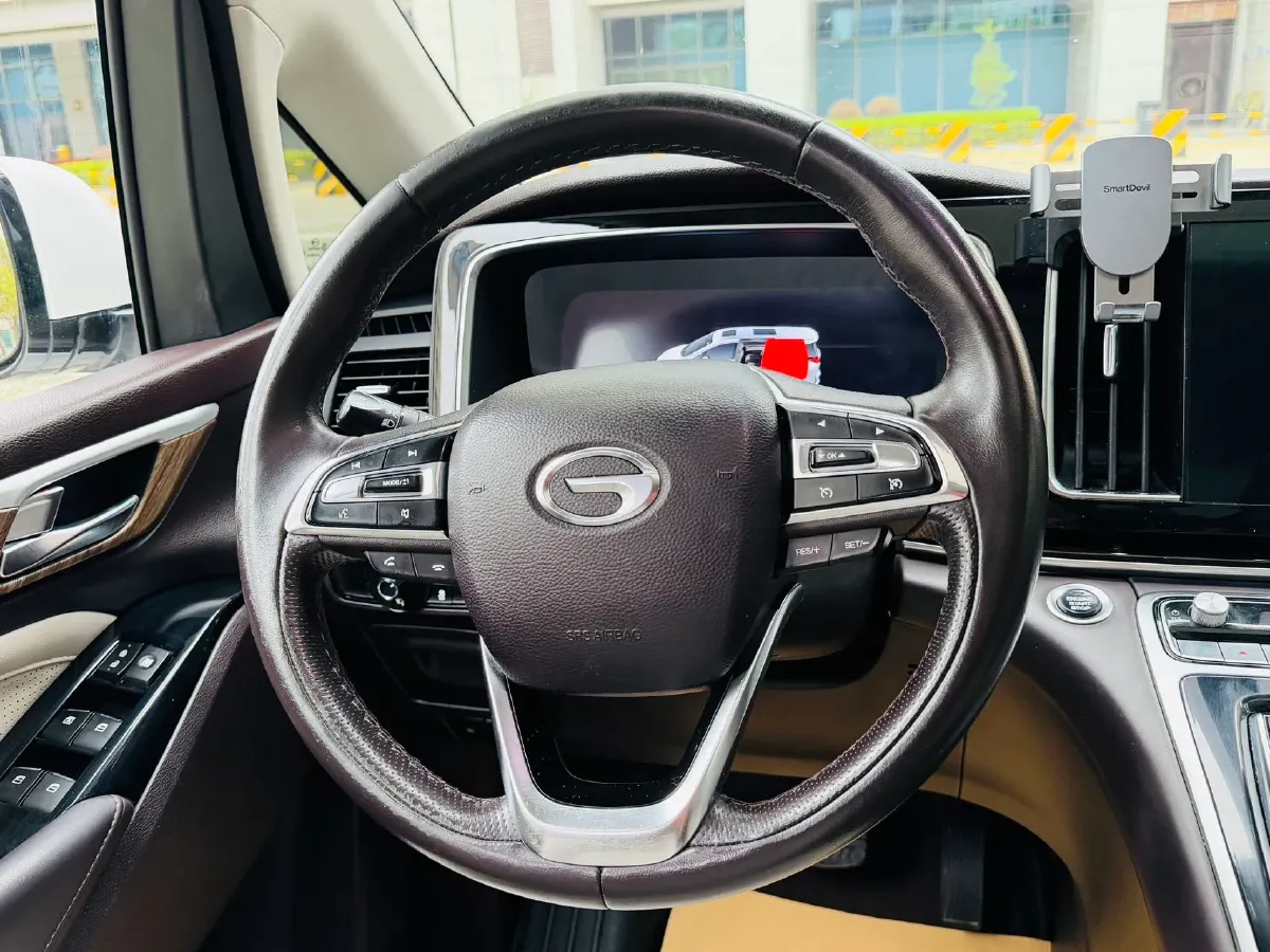 2021 Toyota Highlander 2.0T 220HP L4 6AT,autocango,china used car exporter,china ev exporter,chinese used car exporter,chinese used ev exporter