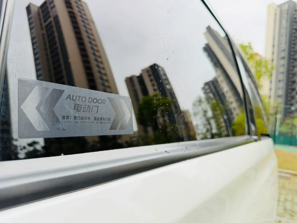 2021 Toyota Highlander 2.0T 220HP L4 6AT,autocango,china used car exporter,china ev exporter,chinese used car exporter,chinese used ev exporter