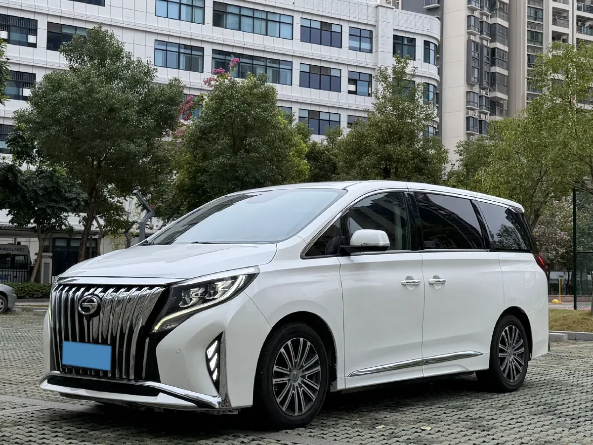 2021 Toyota Highlander 2.0T 220HP L4 6AT,autocango,china used car exporter,china ev exporter,chinese used car exporter,chinese used ev exporter