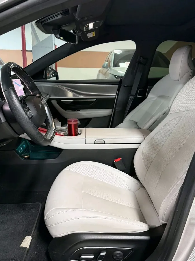 2024 Xpeng P7 BEV 64.4KWH,autocango,china used car exporter,china ev exporter,chinese used car exporter,chinese used ev exporter