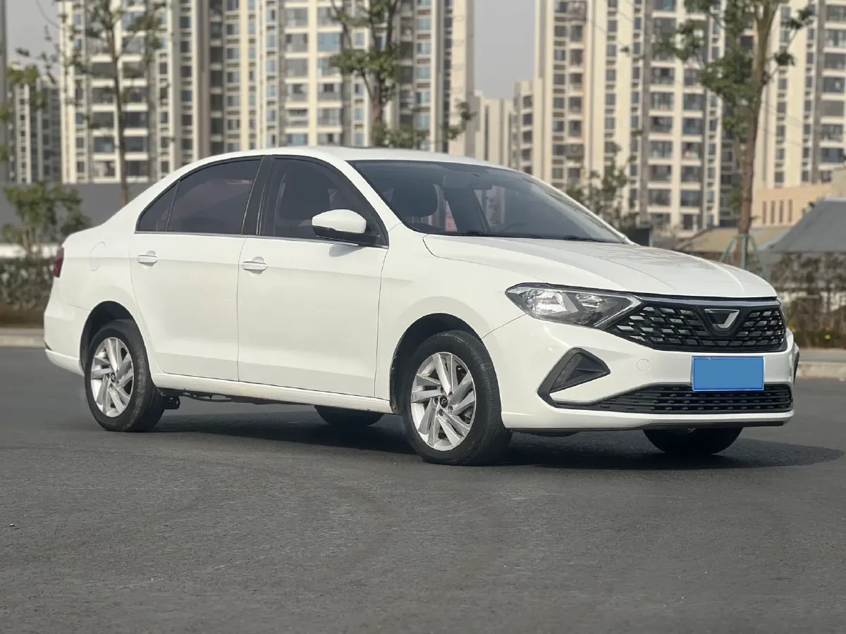 2019 Jetta VA3 1.5L 112HP L4 6AT,autocango,china used car exporter,china ev exporter,chinese used car exporter,chinese used ev exporter