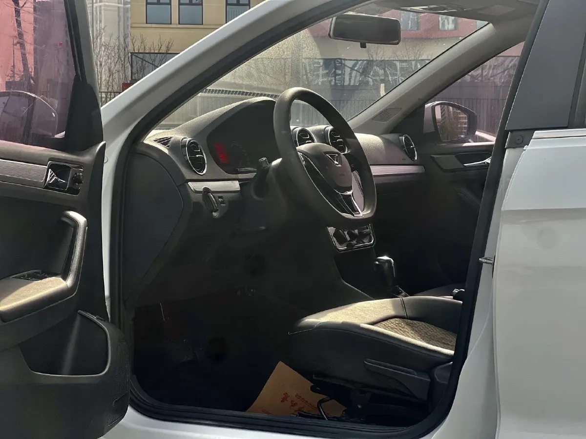 2019 Jetta VA3 1.5L 112HP L4 6AT,autocango,china used car exporter,china ev exporter,chinese used car exporter,chinese used ev exporter