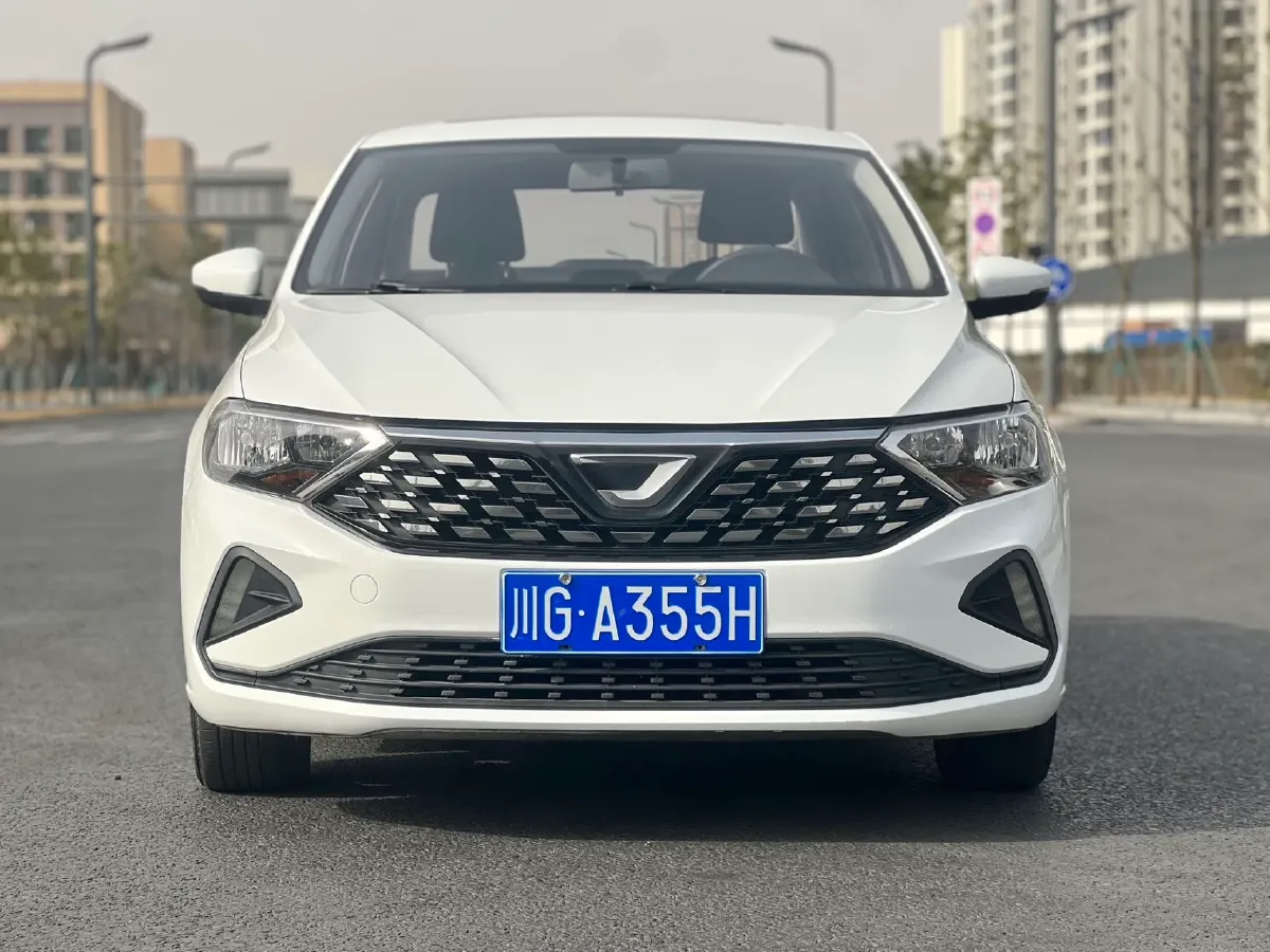 2019 Jetta VA3 1.5L 112HP L4 6AT,autocango,china used car exporter,china ev exporter,chinese used car exporter,chinese used ev exporter