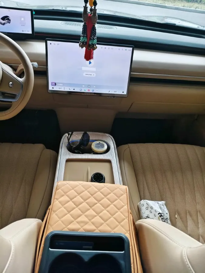 2025 Exceed Sterra ET REEV 156HP REEV,autocango,china used car exporter,china ev exporter,chinese used car exporter,chinese used ev exporter