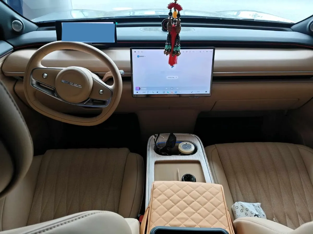 2025 Exceed Sterra ET REEV 156HP REEV,autocango,china used car exporter,china ev exporter,chinese used car exporter,chinese used ev exporter