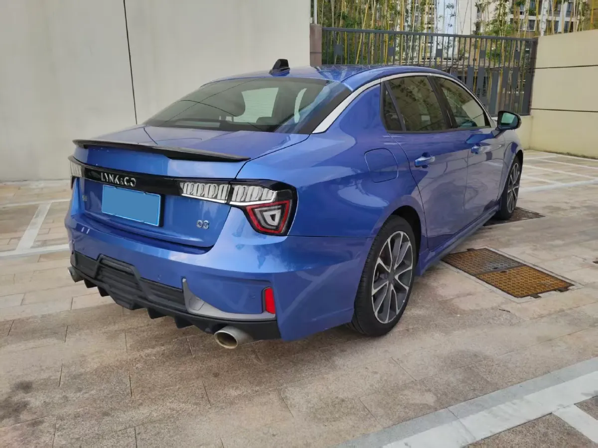 2019 Qoros 5 1.6T 197HP L4 7DCT,autocango,china used car exporter,china ev exporter,chinese used car exporter,chinese used ev exporter