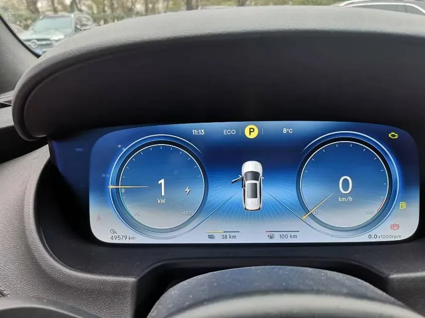 2020 Denza X 2.0T 192HP L4 6DCT PHEV 20KWH,autocango,china used car exporter,china ev exporter,chinese used car exporter,chinese used ev exporter