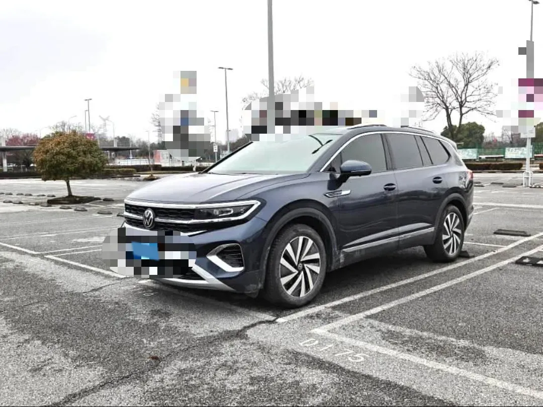 2021 Volkswagen Talagon 2.0T 220HP L4 7DCT,autocango,china used car exporter,china ev exporter,chinese used car exporter,chinese used ev exporter